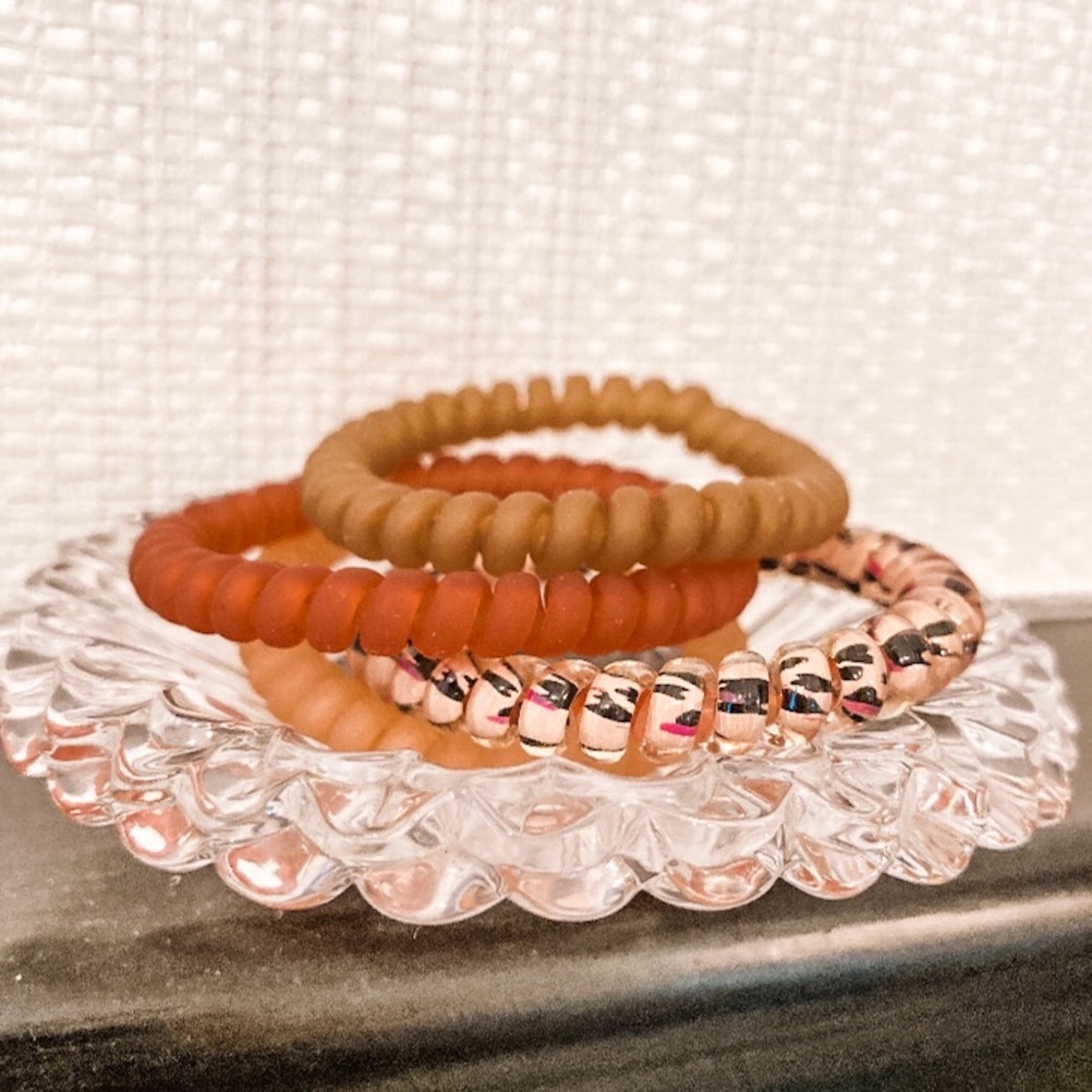 Waterford Crystal Hostess Dish - Picture 3 of 5